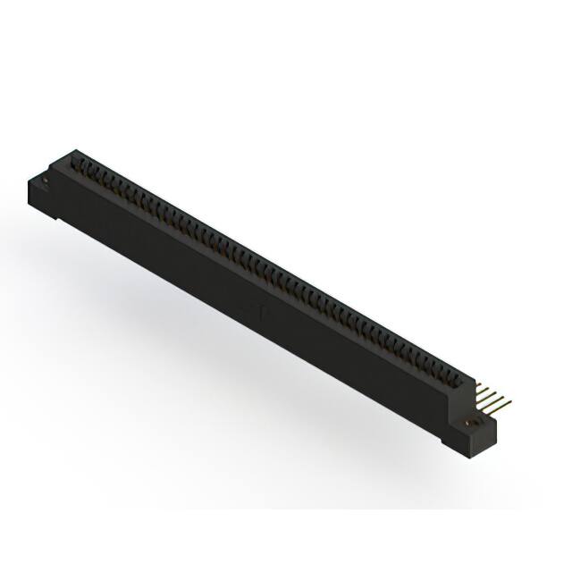 892-050-559-107 EDAC Inc.  Edgeboard Connectors